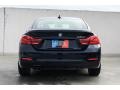 Imperial Blue Metallic - 4 Series 430i Gran Coupe Photo No. 3