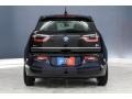 Imperial Blue Metallic - i3 with Range Extender Photo No. 3