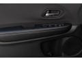 Modern Steel Metallic - HR-V LX Photo No. 30