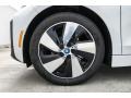 2019 BMW i3 Standard i3 Model Wheel