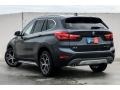 2019 Mineral Grey Metallic BMW X1 sDrive28i  photo #2