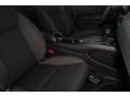 Modern Steel Metallic - HR-V LX Photo No. 28