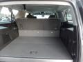 Satin Steel Metallic - Suburban LS 4WD Photo No. 18