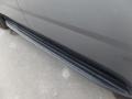 Satin Steel Metallic - Suburban LS 4WD Photo No. 21