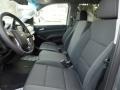 Satin Steel Metallic - Suburban LS 4WD Photo No. 22