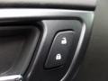 Satin Steel Metallic - Suburban LS 4WD Photo No. 26