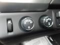Satin Steel Metallic - Suburban LS 4WD Photo No. 27