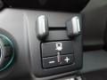 Satin Steel Metallic - Suburban LS 4WD Photo No. 28