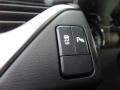 Satin Steel Metallic - Suburban LS 4WD Photo No. 29