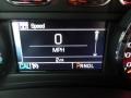Satin Steel Metallic - Suburban LS 4WD Photo No. 32