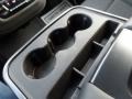 Satin Steel Metallic - Suburban LS 4WD Photo No. 40