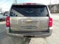 Pepperdust Metallic - Suburban LS 4WD Photo No. 6