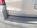 Pepperdust Metallic - Suburban LS 4WD Photo No. 10