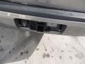 Pepperdust Metallic - Suburban LS 4WD Photo No. 11