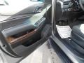 Pepperdust Metallic - Suburban LS 4WD Photo No. 12
