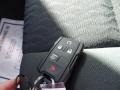 Pepperdust Metallic - Suburban LS 4WD Photo No. 15