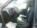Pepperdust Metallic - Suburban LS 4WD Photo No. 17