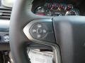 Pepperdust Metallic - Suburban LS 4WD Photo No. 22