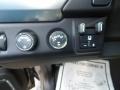 Pepperdust Metallic - Suburban LS 4WD Photo No. 24