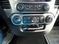 Pepperdust Metallic - Suburban LS 4WD Photo No. 31