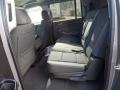 Pepperdust Metallic - Suburban LS 4WD Photo No. 37