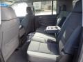 Pepperdust Metallic - Suburban LS 4WD Photo No. 38