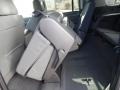 Pepperdust Metallic - Suburban LS 4WD Photo No. 40