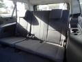Pepperdust Metallic - Suburban LS 4WD Photo No. 41