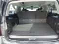 Pepperdust Metallic - Suburban LS 4WD Photo No. 42
