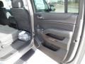 Pepperdust Metallic - Suburban LS 4WD Photo No. 44