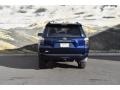 2019 Nautical Blue Metallic Toyota 4Runner SR5 4x4  photo #4