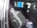 Pepperdust Metallic - Suburban LS 4WD Photo No. 45