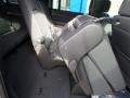 Pepperdust Metallic - Suburban LS 4WD Photo No. 47