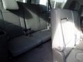 Pepperdust Metallic - Suburban LS 4WD Photo No. 48