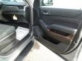 Pepperdust Metallic - Suburban LS 4WD Photo No. 49