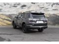 Magnetic Gray Metallic - 4Runner Nightshade Edition 4x4 Photo No. 3