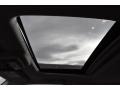 2019 Magnetic Gray Metallic Toyota 4Runner Nightshade Edition 4x4  photo #9