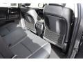 Black Rear Seat Photo for 2019 Toyota 4Runner #131511079