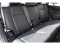 Black Rear Seat Photo for 2019 Toyota 4Runner #131511100