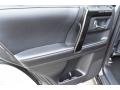 2019 Magnetic Gray Metallic Toyota 4Runner Nightshade Edition 4x4  photo #21