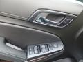 Silver Ice Metallic - Suburban LS 4WD Photo No. 14