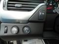 Silver Ice Metallic - Suburban LS 4WD Photo No. 23