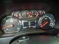 Silver Ice Metallic - Suburban LS 4WD Photo No. 24