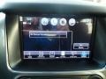 Silver Ice Metallic - Suburban LS 4WD Photo No. 28