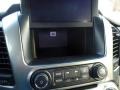 Silver Ice Metallic - Suburban LS 4WD Photo No. 31