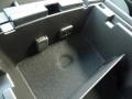 Silver Ice Metallic - Suburban LS 4WD Photo No. 33