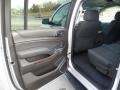 Silver Ice Metallic - Suburban LS 4WD Photo No. 36