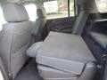 Silver Ice Metallic - Suburban LS 4WD Photo No. 39
