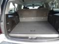Silver Ice Metallic - Suburban LS 4WD Photo No. 41