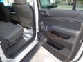 Silver Ice Metallic - Suburban LS 4WD Photo No. 42